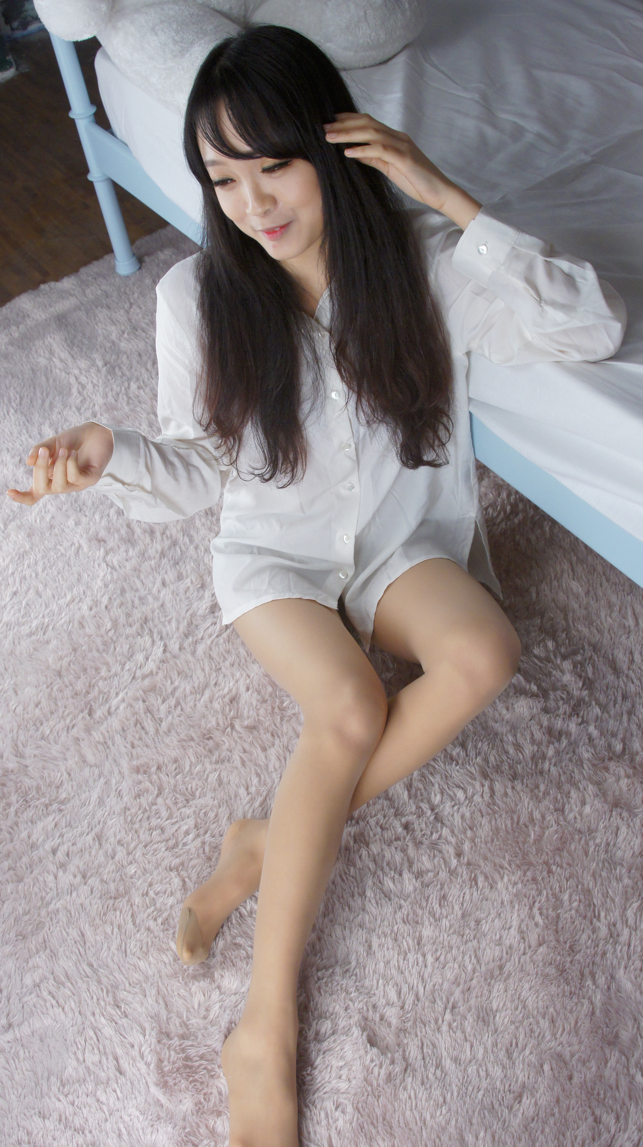 미분류 / 무명 451p